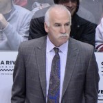https://wp.clutchpoints.com/wp-content/uploads/2025/05/Joel-Quenneville-with-Florida-Panthers-1.jpg?w=150&h=150&crop=1