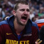 https://wp.clutchpoints.com/wp-content/uploads/2025/05/Jokic-celebrates.jpg?w=150&h=150&crop=1