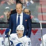 https://wp.clutchpoints.com/wp-content/uploads/2025/05/Jon-Cooper-with-Tampa-Bay-Lightning.jpg?w=150&h=150&crop=1