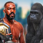 https://wp.clutchpoints.com/wp-content/uploads/2025/05/Jon-Jones-weighs-in-on-100-men-vs.jpg?w=150&h=150&crop=1