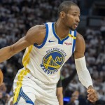 https://wp.clutchpoints.com/wp-content/uploads/2025/05/Jonathan-Kuminga-dribbling.jpg?w=150&h=150&crop=1