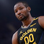 https://wp.clutchpoints.com/wp-content/uploads/2025/05/Jonathan-Kuminga-on-May-12-2025-ii.jpg?w=150&h=150&crop=1