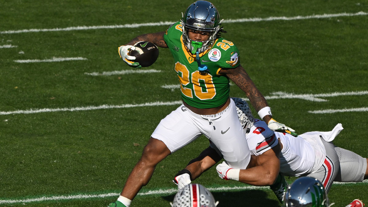 3 San Francisco 49ers hidden gems on 2025 roster you need to know