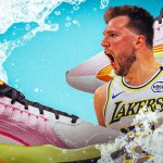 https://wp.clutchpoints.com/wp-content/uploads/2025/05/Jordan-Luka-4-Gone-Fishing-official-release-details.jpg?w=150&h=150&crop=1