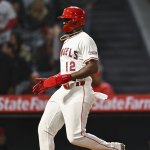 https://wp.clutchpoints.com/wp-content/uploads/2025/05/Jorge-Soler-calls-game-with-insane-walk-off-triple.jpg?w=150&h=150&crop=1