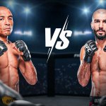 https://wp.clutchpoints.com/wp-content/uploads/2025/05/Jose-Aldo-vs.-Aiemann-Zahabi-prediction-odds-pick-for-UFC-315.jpg?w=150&h=150&crop=1