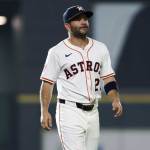 https://wp.clutchpoints.com/wp-content/uploads/2025/05/Jose-Altuve-with-Houston-Astros-1.jpg?w=150&h=150&crop=1