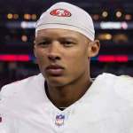 https://wp.clutchpoints.com/wp-content/uploads/2025/05/Josh-Dobbs.jpg?w=150&h=150&crop=1