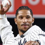 https://wp.clutchpoints.com/wp-content/uploads/2025/05/Josh-Hart-Yankees.jpg?w=150&h=150&crop=1