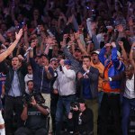 https://wp.clutchpoints.com/wp-content/uploads/2025/05/Josh-Hart-celebrating-a-score-during-Knicks-Celtics-Game-4.jpg?w=150&h=150&crop=1