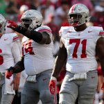 https://wp.clutchpoints.com/wp-content/uploads/2025/05/Josh-Simmons-Ohio-State.jpg?w=150&h=150&crop=1