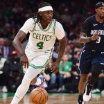 https://wp.clutchpoints.com/wp-content/uploads/2025/05/Jrue-Holiday-is-expected-to-be-in-the-lineup-for-Boston-in-Game-1-vs.-the-Knicks.jpg?w=150&h=150&crop=1