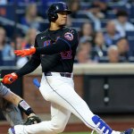 https://wp.clutchpoints.com/wp-content/uploads/2025/05/Juan-Soto_212ac9.jpg?w=150&h=150&crop=1
