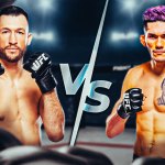 https://wp.clutchpoints.com/wp-content/uploads/2025/05/Julian-Erosa-vs.-Melquizael-Costa-prediction-odds-pick-for-UFC-Vegas-106.jpg?w=150&h=150&crop=1