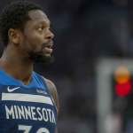 https://wp.clutchpoints.com/wp-content/uploads/2025/05/Julius-Randle-of-the-Minnesota-Timberwolves.jpg?w=150&h=150&crop=1