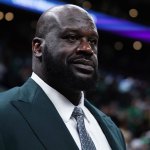 https://wp.clutchpoints.com/wp-content/uploads/2025/05/Jun-6-2024-Boston-Massachusetts-USA-Shaquille-ONeal-looks-on-before-the-game-between-the-Boston-Celtics-and-the-Dallas-Mavericks-in-game-one-of-the-2024-NBA-Finals-at-TD-Garden.-Ma.jpg?w=150&h=150&crop=1