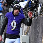 https://wp.clutchpoints.com/wp-content/uploads/2025/05/Justin-Tucker-of-the-Baltimore-Ravens.jpg?w=150&h=150&crop=1