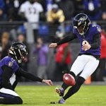https://wp.clutchpoints.com/wp-content/uploads/2025/05/Justin-Tucker-with-Baltimore-Ravens.jpg?w=150&h=150&crop=1