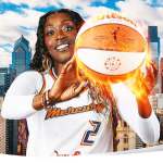 https://wp.clutchpoints.com/wp-content/uploads/2025/05/Kahleah-Coppers-rise-reflects-Mercurys-2025-culture.jpg?w=150&h=150&crop=1