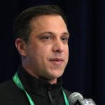 https://wp.clutchpoints.com/wp-content/uploads/2025/05/Kansas-City-Chiefs-general-manager-Brett-Veach-speaks-during-a-press-conference-at-the-NFL-Scouting-Combine-at-Indiana-Convention-Center.jpg?w=150&h=150&crop=1