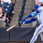https://wp.clutchpoints.com/wp-content/uploads/2025/05/Kansas-City-Royals-shortstop-Bobby-Witt-Jr.-7.jpg?w=150&h=150&crop=1