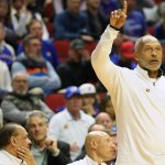 https://wp.clutchpoints.com/wp-content/uploads/2025/05/Kansas-basketball-news-Longtime-Bill-Self-assistant-retiring-from-coaching.jpg?w=150&h=150&crop=1