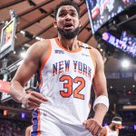 https://wp.clutchpoints.com/wp-content/uploads/2025/05/Karl-Anthony-Towns-32-reacts-after-being-called-for-a-foul-in-the-fourth-quarter-against-the-Detroit-Pistons.jpg?w=150&h=150&crop=1