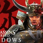 https://wp.clutchpoints.com/wp-content/uploads/2025/05/Karl-Anthony-Towns-Channels-Warrior-Mindset-in-Assassins-Creed-Shadows-interview.jpg-230-KB-View-full-size-Download.jpg?w=150&h=150&crop=1