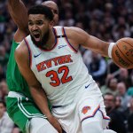 https://wp.clutchpoints.com/wp-content/uploads/2025/05/Karl-Anthony-Towns-driving-to-rim.jpg?w=150&h=150&crop=1