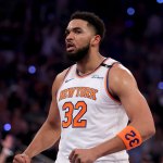 https://wp.clutchpoints.com/wp-content/uploads/2025/05/Karl-Anthony-Towns-of-the-New-York-Knicks-1.jpg?w=150&h=150&crop=1
