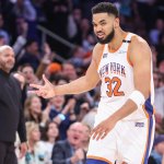https://wp.clutchpoints.com/wp-content/uploads/2025/05/Karl-Anthony-Towns-of-the-New-York-Knicks.jpg?w=150&h=150&crop=1