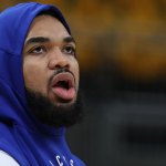 https://wp.clutchpoints.com/wp-content/uploads/2025/05/Karl-Anthony-Towns_03effa.jpg?w=150&h=150&crop=1