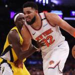 https://wp.clutchpoints.com/wp-content/uploads/2025/05/Karl-Anthony-Towns_fa7150.jpg?w=150&h=150&crop=1
