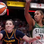 https://wp.clutchpoints.com/wp-content/uploads/2025/05/Katie-Lou-Samuelson.jpg?w=150&h=150&crop=1
