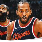 https://wp.clutchpoints.com/wp-content/uploads/2025/05/Kawhi-Leonard-James-Harden-Los-Angeles-Clippers-Denver-Nuggets-Nikola-Jokic.jpg?w=150&h=150&crop=1
