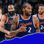 https://wp.clutchpoints.com/wp-content/uploads/2025/05/Kawhi-Leonard-James-Harden-Norman-Powell-Ivica-Zubac-Jamal-Murray-Nikola-Jokic-Los-Angeles-Clippers-Denver-Nuggets.jpg?w=150&h=150&crop=1
