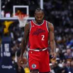 https://wp.clutchpoints.com/wp-content/uploads/2025/05/Kawhi-Leonard-walking-away.jpg?w=150&h=150&crop=1