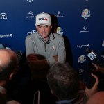 https://wp.clutchpoints.com/wp-content/uploads/2025/05/Keegan-Bradley-with-Team-USA.jpg?w=150&h=150&crop=1