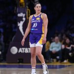 https://wp.clutchpoints.com/wp-content/uploads/2025/05/Kelsey-Plum-during-Valkyries-Sparks-game.jpg?w=150&h=150&crop=1
