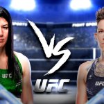 https://wp.clutchpoints.com/wp-content/uploads/2025/05/Kelten-Vieira-vs.-Macy-Chiasson-prediction-odds-pick-for-UFC-Vegas-107.jpg?w=150&h=150&crop=1