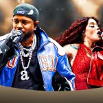 https://wp.clutchpoints.com/wp-content/uploads/2025/05/Kendrick-Lamar-and-SZA-display-one-of-a-kind-chemistry-at-Grand-National-Tour.jpg?w=150&h=150&crop=1