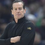 https://wp.clutchpoints.com/wp-content/uploads/2025/05/Kenny-Atkinson-coaching-Cavs-v-Pacers.jpg?w=150&h=150&crop=1