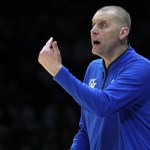 https://wp.clutchpoints.com/wp-content/uploads/2025/05/Kentucky-basketball-coach-Mark-Pope.jpg?w=150&h=150&crop=1