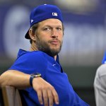 https://wp.clutchpoints.com/wp-content/uploads/2025/05/Kershaw-watches-a-game.jpg?w=150&h=150&crop=1