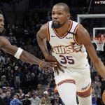 https://wp.clutchpoints.com/wp-content/uploads/2025/05/Kevin-Durant-1.jpg?w=150&h=150&crop=1