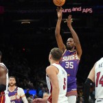 https://wp.clutchpoints.com/wp-content/uploads/2025/05/Kevin-Durant-and-the-Heat-on-Nov.-6-2024.jpg?w=150&h=150&crop=1
