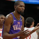 https://wp.clutchpoints.com/wp-content/uploads/2025/05/Kevin-Durant-of-the-Phoenix-Suns.jpg?w=150&h=150&crop=1