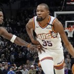 https://wp.clutchpoints.com/wp-content/uploads/2025/05/Kevin-Durant.jpg?w=150&h=150&crop=1