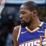 https://wp.clutchpoints.com/wp-content/uploads/2025/05/Kevin-Durant_460a97.jpg?w=150&h=150&crop=1