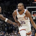 https://wp.clutchpoints.com/wp-content/uploads/2025/05/Kevin-Durant_c3d84c.jpg?w=150&h=150&crop=1